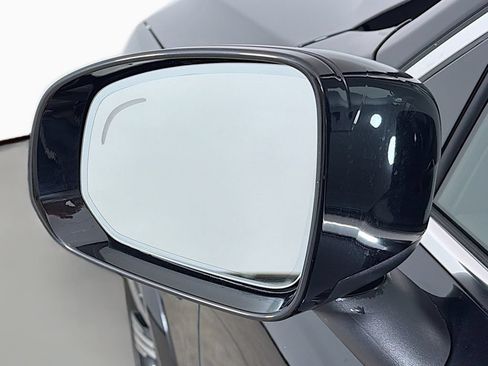 Used 2024 Volvo XC90 T8 Ultimate w/ Lounge Package AWD/4WD image 34