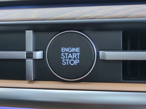 New 2026 Hyundai Santa Fe Limited image 38