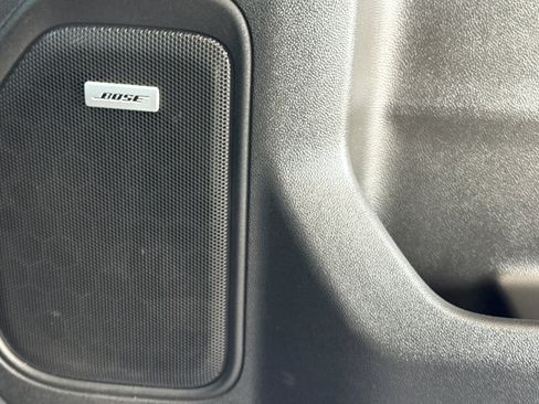 Used 2022 GMC Sierra 2500 Denali w/ Denali Ultimate Package image 22