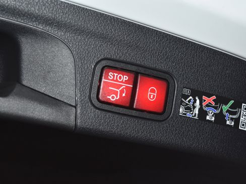 New 2026 Mercedes-Benz GLE 350 4MATIC image 29