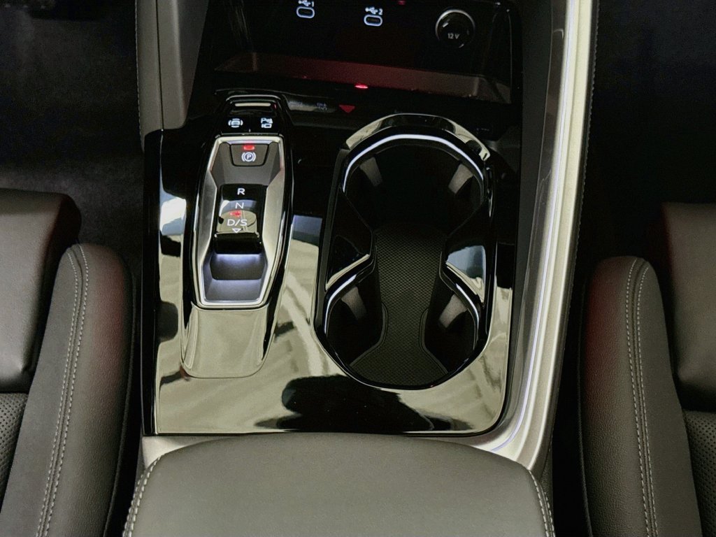 New 2026 Audi Q5 Premium Plus AWD/4WD image 13