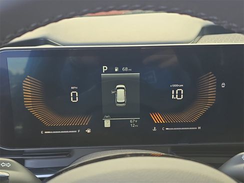 New 2026 Kia Carnival image 32