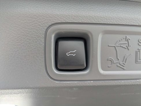 Used 2021 Lincoln Navigator L Reserve AWD/4WD image 14