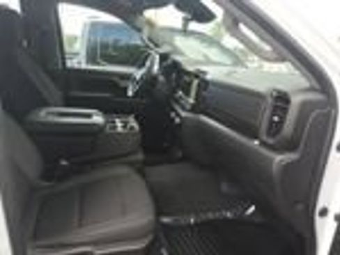 Used 2023 GMC Sierra 1500 Elevation AWD/4WD image 41