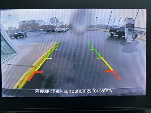 Used 2023 Ford Explorer XLT w/ Equipment Group 202A image 54