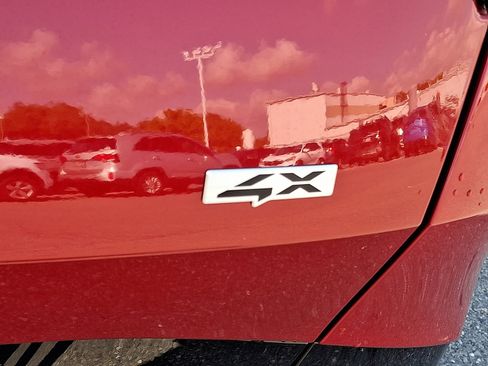 New 2026 Kia Sportage SX image 20