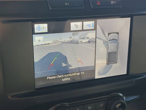 Certified 2022 Ford F150 XLT w/ Trailer Tow Package image 22