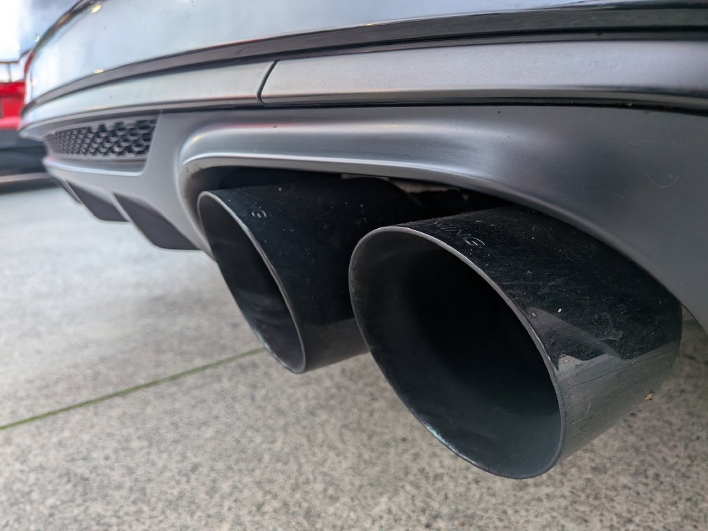 Used 2018 Audi S5 Premium Plus AWD/4WD image 10