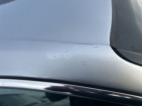 Used 2023 Honda Accord EX image 14