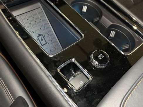 New 2026 Lincoln Aviator Black Label w/ Black Label Special Edition image 34