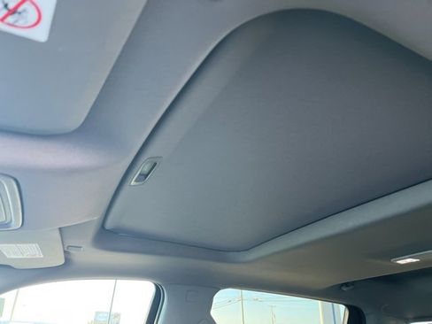 Used 2020 GMC Sierra 2500 Denali w/ Denali Ultimate Package image 11