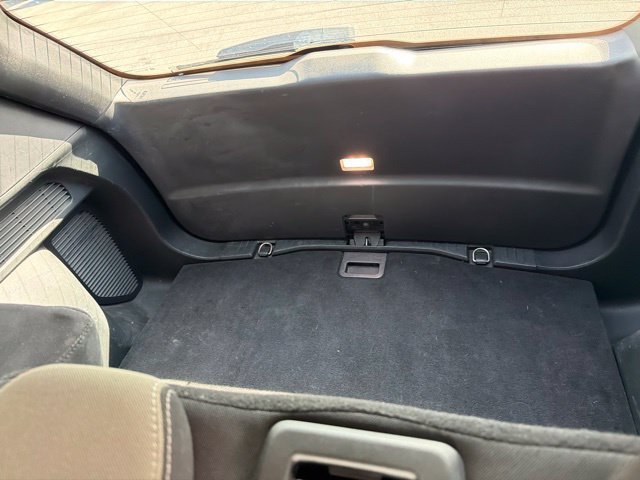 Used 2020 Ford Escape SE FWD image 11