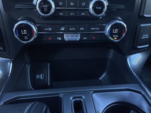 Used 2021 Ford F150 XLT w/ Equipment Group 302A High image 16