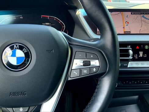 Used 2024 BMW 228i xDrive Gran Coupe w/ Convenience Package image 26