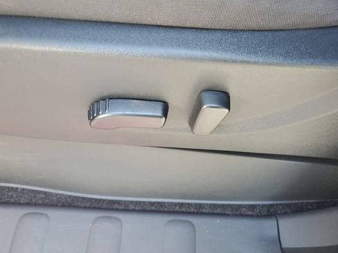 Certified 2024 Nissan Frontier SV w/ SV Convenience Package AWD/4WD image 16