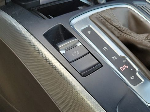 Used 2015 Audi A5 2.0T Premium image 26