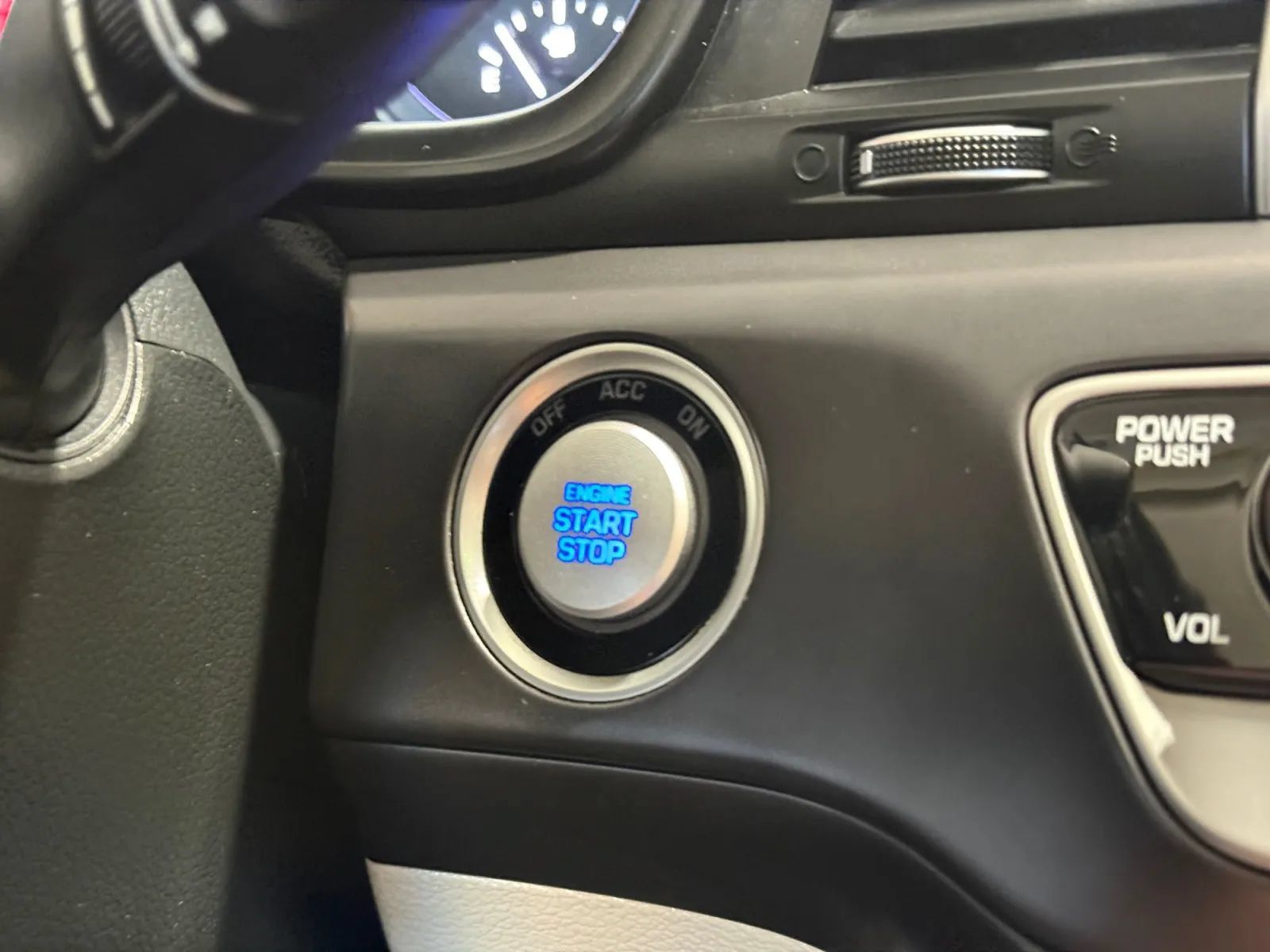 Used 2019 Hyundai Sonata SEL w/ Tech Package 02 FWD image 33