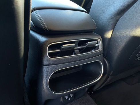 Used 2025 Genesis GV70 2.5T image 28