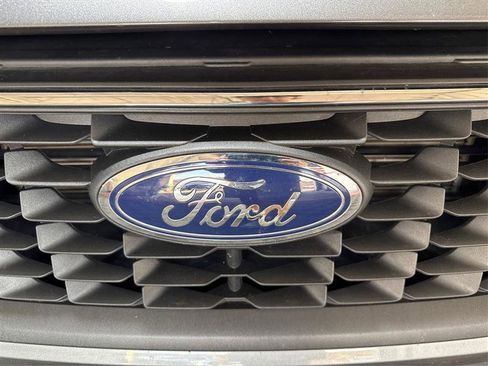 Used 2025 Ford Escape Active image 23