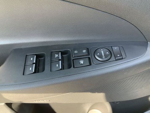 Used 2020 Hyundai Tucson Ultimate AWD/4WD image 19
