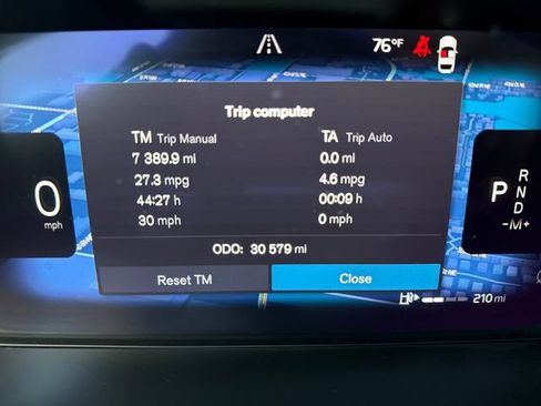 Used 2023 Volvo XC60 B5 Plus w/ Climate Package AWD/4WD image 21