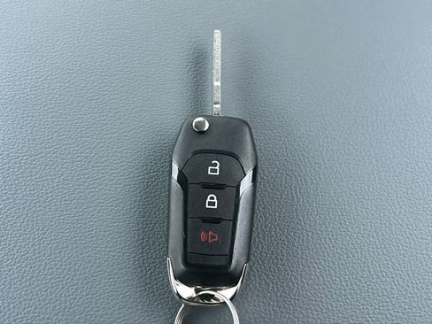 New 2026 Ford F250 XL image 42