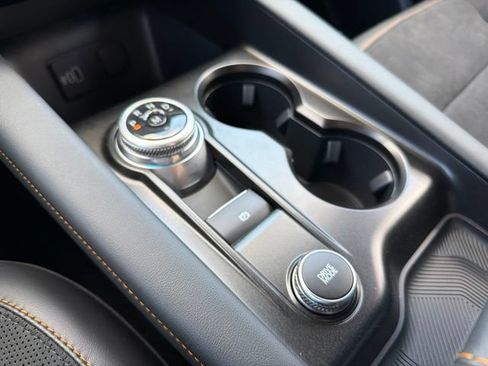 New 2026 Ford Explorer Tremor AWD/4WD image 20