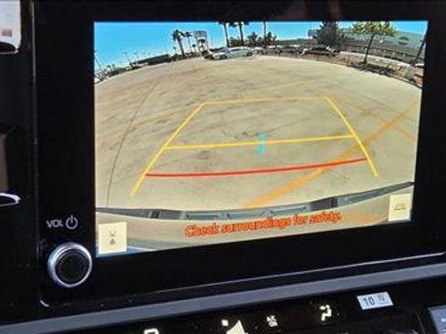 New 2026 Toyota Tundra SR5 RWD image 12