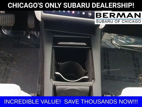 Used 2020 Tesla Model X Long Range image 13