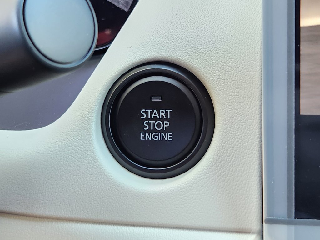 New 2026 MAZDA CX-5 Preferred AWD/4WD image 13