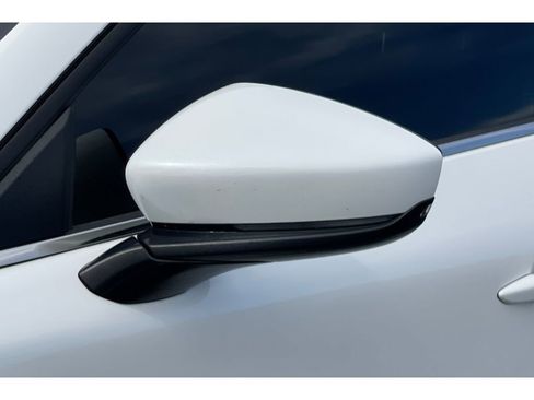 Used 2025 MAZDA CX-30 AWD 2.5 S image 13