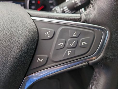 Used 2019 Chevrolet Equinox LT image 19