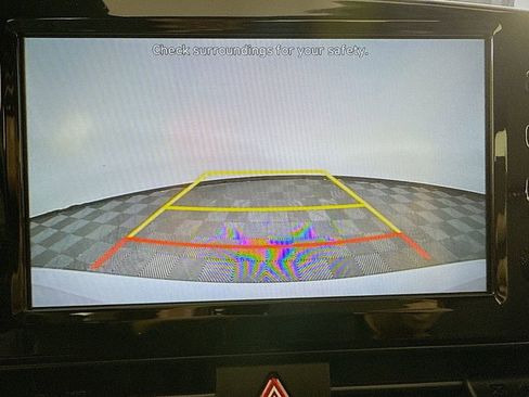 Used 2021 Hyundai Elantra N Line image 25