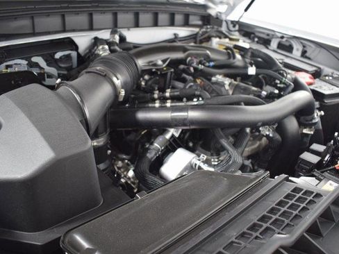 Used 2023 Ford Bronco Raptor image 41