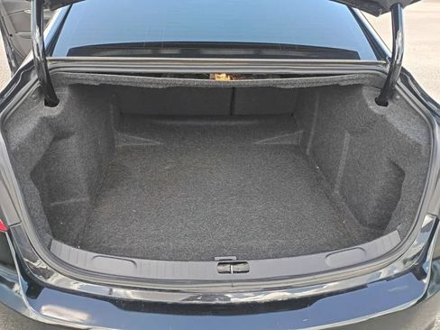 Used 2019 Chevrolet Impala Premier FWD image 20