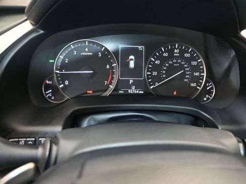 Used 2020 Lexus RX 350 FWD w/ Accessory Package image 10