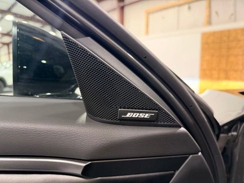 New 2026 MAZDA CX-50 2.5 Hybrid w/ Weather Package image 26