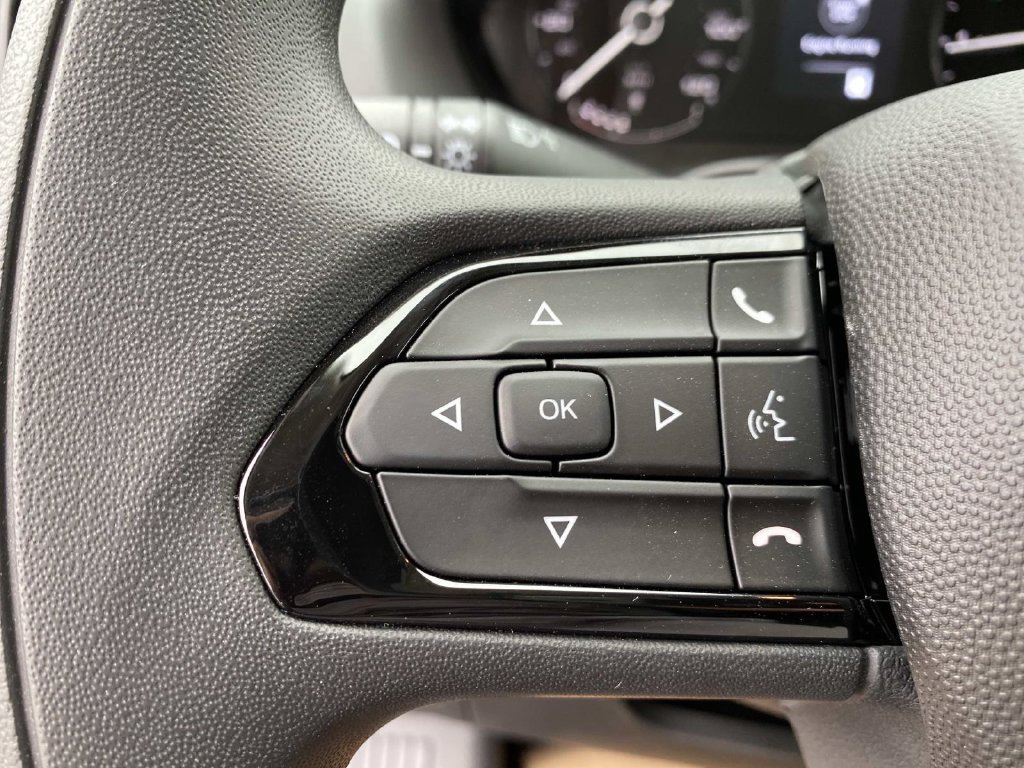 New 2026 RAM ProMaster 2500 w/ Convenience Group FWD image 15
