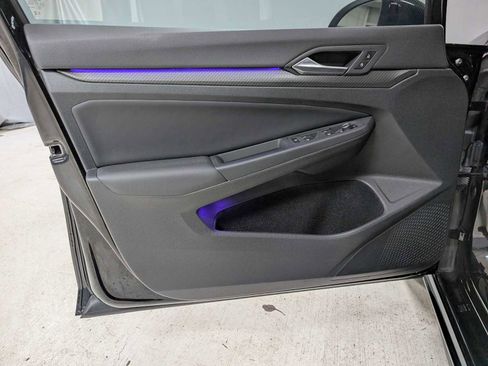 Used 2024 Volkswagen Golf R w/ MDO Package image 23