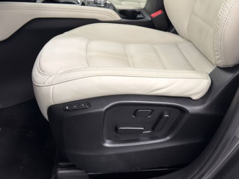Used 2023 MAZDA CX-5 AWD 2.5 S w/ Premium Plus Pkg image 16