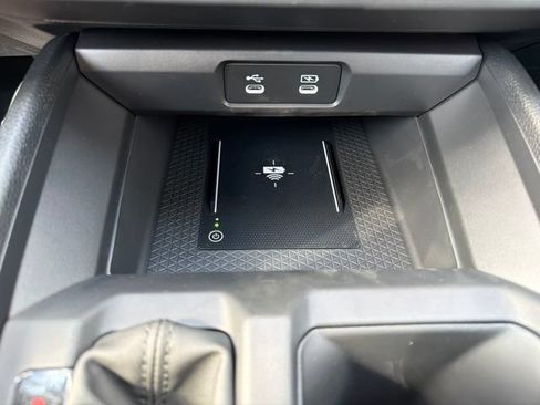 New 2026 Honda Accord LX image 22