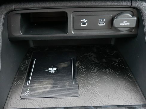 New 2026 Honda Passport TrailSport Elite image 29