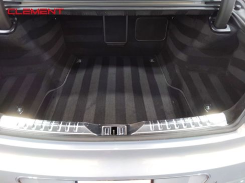 Used 2020 Bentley Flying Spur W12 w/ First Edition Specification image 11