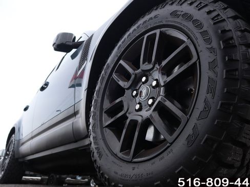 Used 2020 Land Rover Defender 110 S image 9