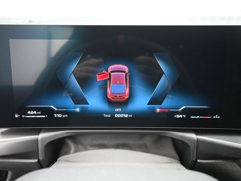 New 2026 BMW M440i w/ Premium Package image 15