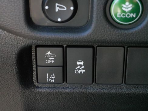 Used 2022 Honda Pilot Special Edition image 26