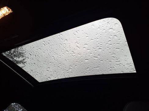 Used 2021 Mercedes-Benz CLS 450 4MATIC image 19