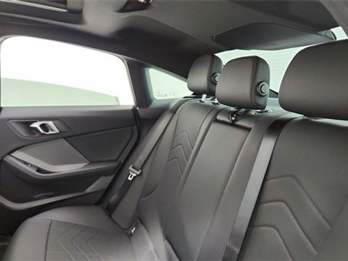 Used 2026 BMW 228i 228 Gran Coupe image 29