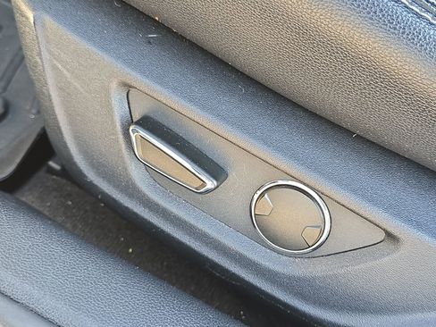 Used 2015 Ford Mustang GT Premium w/ Equipment Group 401A image 12