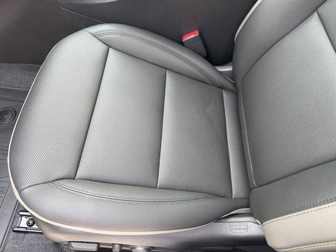 New 2026 Chevrolet Trax ACTIV FWD image 6